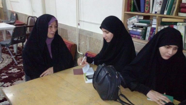 خدمات اجتماعی, شاهزاده حسین ,مشاوره ,فی سبیل الله ,کار خدایی ,مشاوره حقوقی