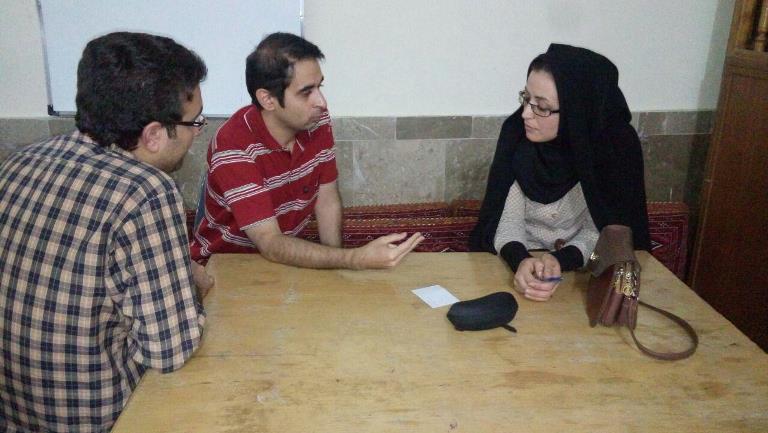 خدمات اجتماعی, شاهزاده حسین ,مشاوره ,فی سبیل الله ,کار خدایی ,مشاوره حقوقی