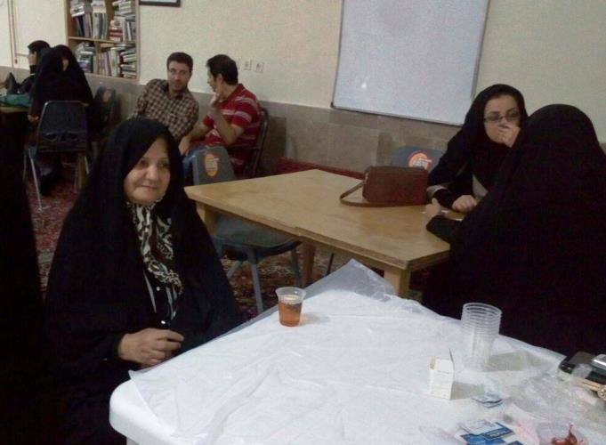 خدمات اجتماعی, شاهزاده حسین ,مشاوره ,فی سبیل الله ,کار خدایی ,مشاوره حقوقی