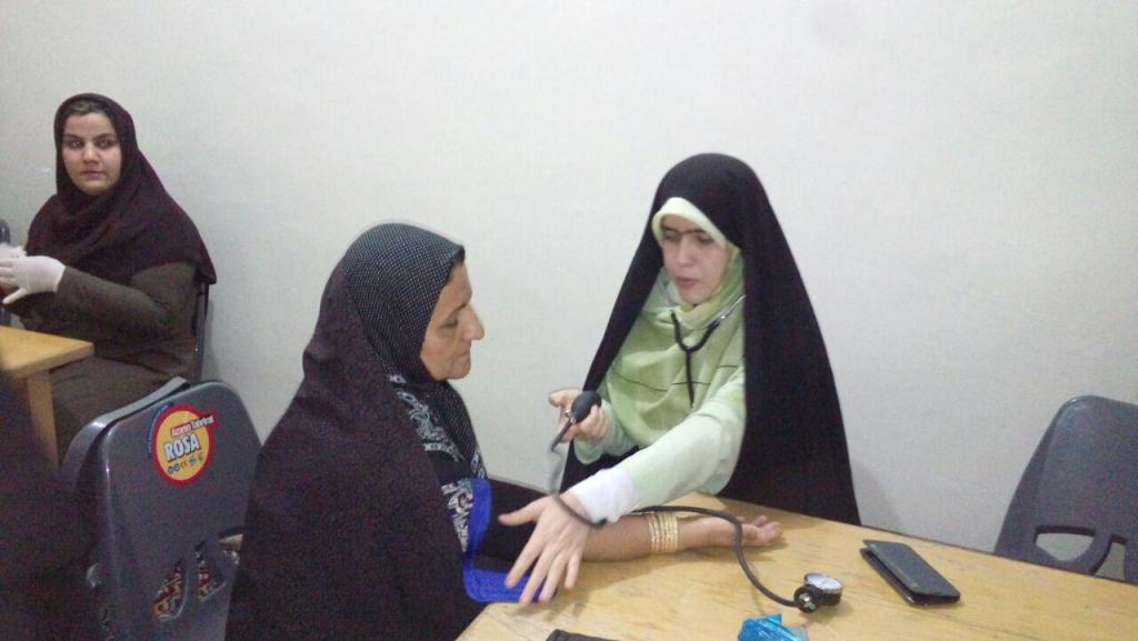 خدمات اجتماعی, شاهزاده حسین ,مشاوره ,فی سبیل الله ,کار خدایی ,مشاوره حقوقی