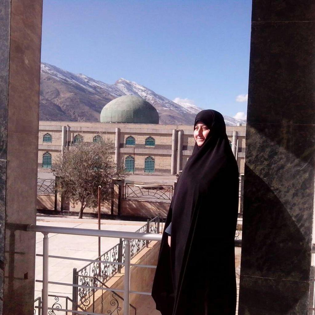 شبنم ها, shabnamha,shabnamha.ia afkl ih, شبنم همدان, مسئول فرهنگی مساجد کشور