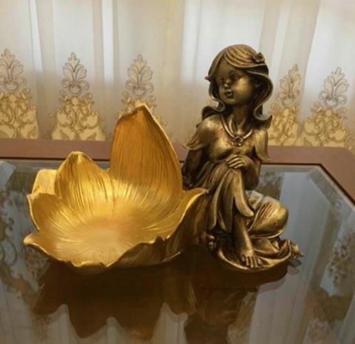 کسب درآمد,طراحی و رنگ آمیزی,سفره هفت سین,خوداشتغالی,shabnamha.ir,شبنم همدان,afkl ih,شبنم ها