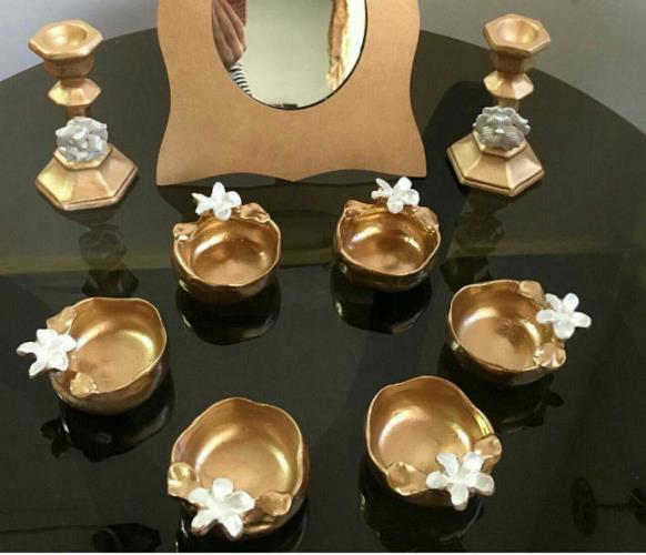 کسب درآمد,طراحی و رنگ آمیزی,سفره هفت سین,خوداشتغالی,shabnamha.ir,شبنم همدان,afkl ih,شبنم ها