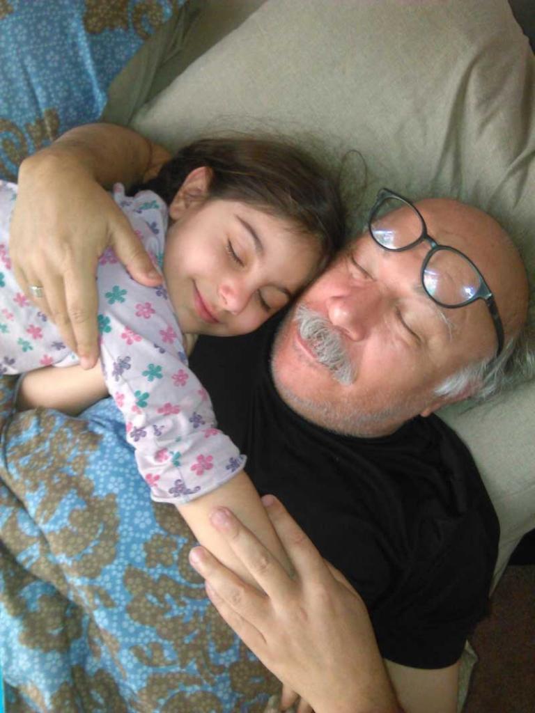 زهرا داوودنژاد,بازیگر,ازدواج,خانواده,shabnamha.ir,شبنم همدان,afkl ih,شبنم ها