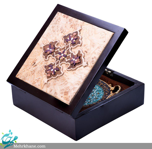  کارآفرینی,اشتغال زنان,زن کارآفرین,معرق سنگ,shabnamha.ir,شبنم همدان,afkl ih,شبنم ها