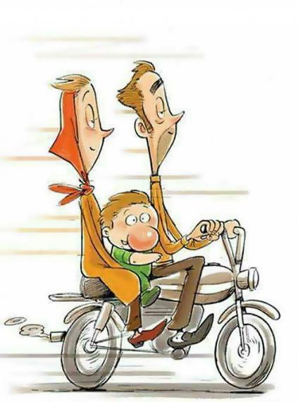 شاهکار ایرانی ها در جراحی بینی!