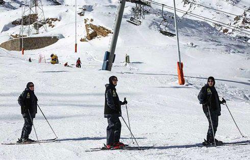 رفع تحریم، گشت ارشاد، توریست، جهانی، ارشاد، ایران، تهران، ریسک، گران، جهان، زنان، نان، زن، ما