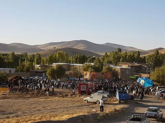 مانیزان , جشنواره شیره انگور, شبنم همدان , shabnamha.ir, شبنم ها, 