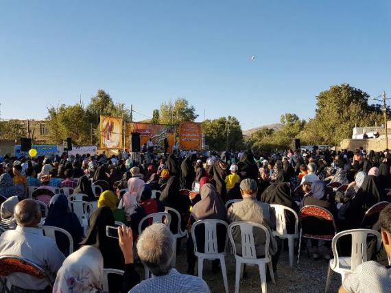مانیزان , جشنواره شیره انگور, شبنم همدان , shabnamha.ir, شبنم ها, 