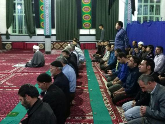 شبنم ها , afkl ih, پیاده روی اربعین , م.کب های همدان ,خدمت رسانی به زائران