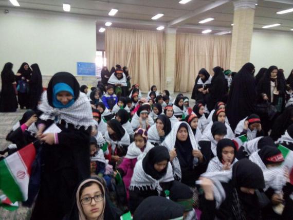شبنم ها , afkl ih, همایش بسیجیان , shabnamha.ir, حسینیه امام همدان