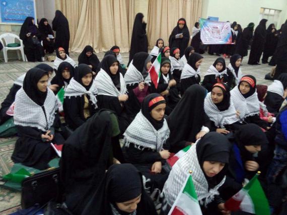 شبنم ها , afkl ih, همایش بسیجیان , shabnamha.ir, حسینیه امام همدان