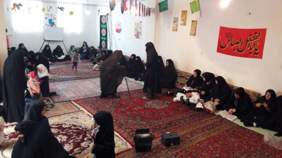 شبنم ها , afkl ih, مدافعان , shabnamha.ir, جبهه مقاومت