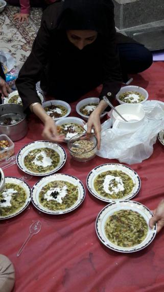 شبنم ها , afkl ih, مدافعان , shabnamha.ir, جبهه مقاومت