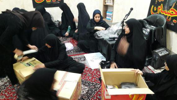 شبنم ها , afkl ih, مدافعان , shabnamha.ir, جبهه مقاومت