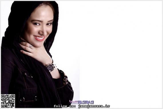 بازیگر,سینما,بهاره افشاری,تهدید به قتل,فضای مجازی,shabnamha.ir,شبنم همدان,afkl ih