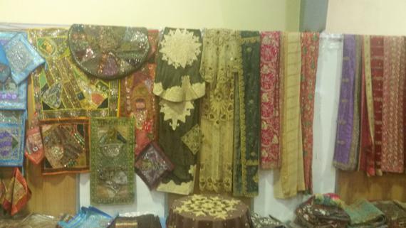 شبنم ها, shabnamha, نمایشگاه صنایع دستی و گردشگری, afkl ih, shabnamha.ir
