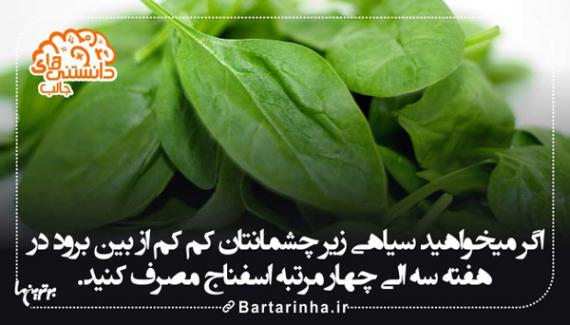 دانستننی های تصویری,shabnamha.ir,شبنم همدان,afkl ih,شبنم ها