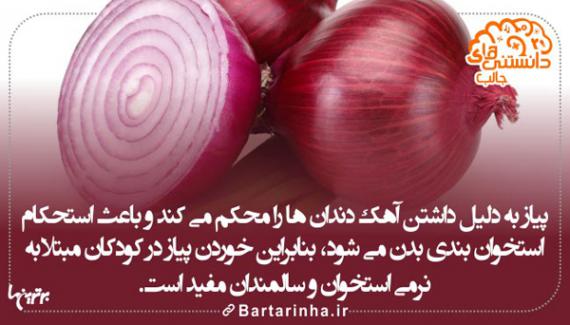 دانستننی های تصویری,shabnamha.ir,شبنم همدان,afkl ih,شبنم ها
