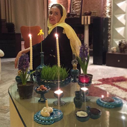 هفت سین هنرمندان,میلاد کی مرام,نیکی مظفری,محمدعلی کشاورز,shabnamha.ir,شبنم همدان,afkl ih,شبنم ها