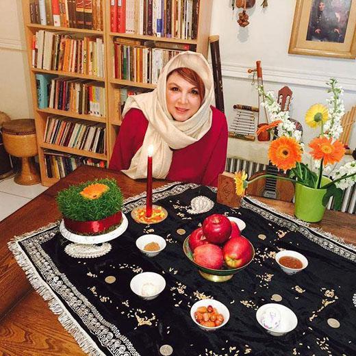 هفت سین هنرمندان,میلاد کی مرام,نیکی مظفری,محمدعلی کشاورز,shabnamha.ir,شبنم همدان,afkl ih,شبنم ها