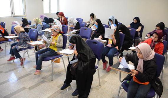  مسابقات جهانی,ریاضیات کانگورو,تالار قران,ترویج ریاضیات در دنیا,shabnamha.ir,شبنم همدان,afkl ih,شبنم ها