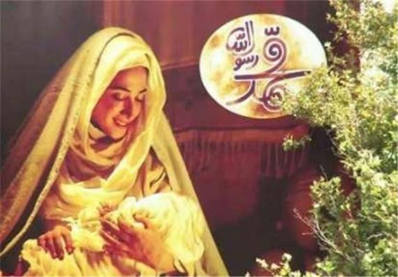 فیلم«محمدرسول‌الله (ص)»,جشنواره جهانی فجر,مجید مجیدی,اکران ویژه,shabnamha.ir,شبنم همدان,afkl ih,شبنم ها