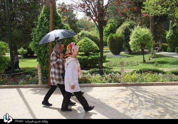 باغ ارم,شیراز,باغ گیاه شناسی,بهارنارنج,گل رز,گلهای رنگارنگ,اردیبهشت شیراز,shabnamha.ir,شبنم همدان,afkl ih,شبنم ها