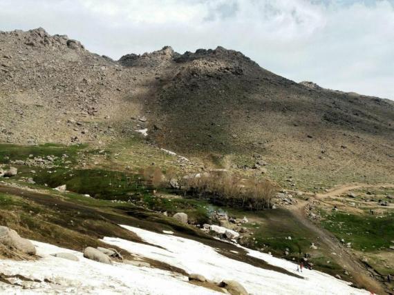 همدان,کوهنوردی,الوند,مه آلود,shabnamha.ir,شبنم همدان,afkl ih,شبنم ها