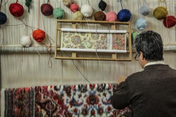  کارگر,مشاغل,آهنگر,همدان,کارگری,shabnamha.ir,شبنم همدان,afkl ih,شبنم ها