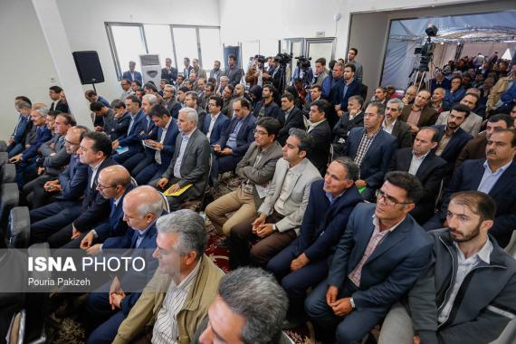 همدان,راه اهن,افتتاح,رئیس جمهور,shabnamha.ir,شبنم همدان,afkl ih,شبنم ها