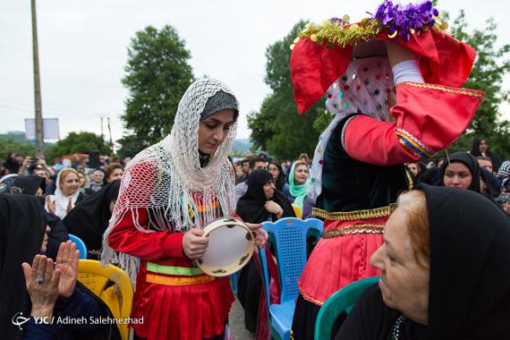جشنواره,جشنواره بهارنارنج,لنگرود,shabnamha.ir,شبنم همدان,afkl ih,شبنم ها
