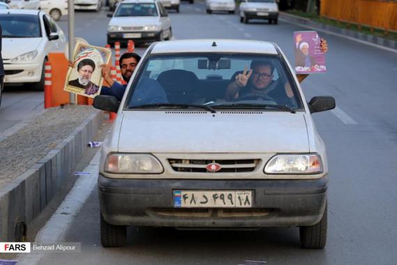 همدان,انتخابات,شور انتخابات,هوادارن,shabnamha.ir,شبنم همدان,afkl ih,شبنم ها