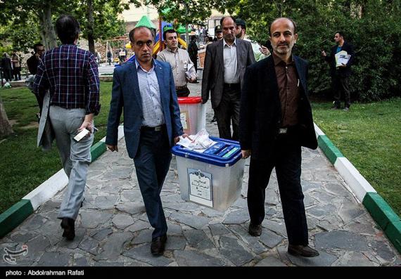 صندوق رای,توزیع صندوق رای,رای گیری,shabnamha.ir,شبنم همدان,afkl ih,شبنم ها