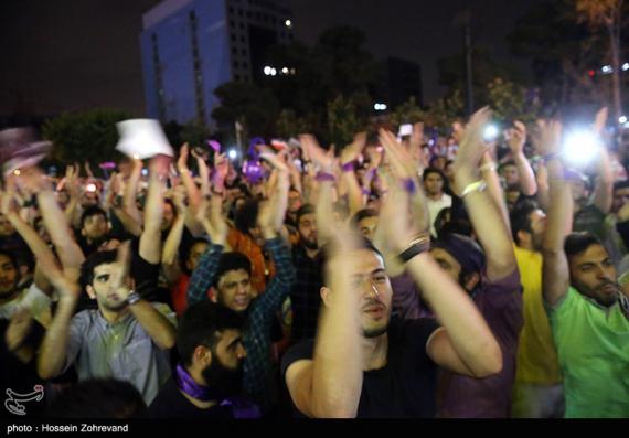 انتخابات,انتخابات ریاست جهموری,شادی مردم,shabnamha.ir,شبنم همدان,afkl ih,شبنم ها