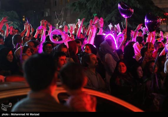 انتخابات,انتخابات ریاست جهموری,شادی مردم,shabnamha.ir,شبنم همدان,afkl ih,شبنم ها