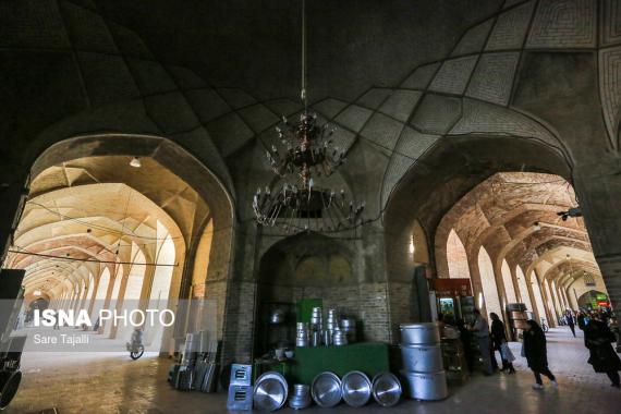 کرمان,شهر تاریخی,شهر توریستی,جاذبه های گردشگری,shabnamha.ir,شبنم همدان,afkl ih,شبنم ها