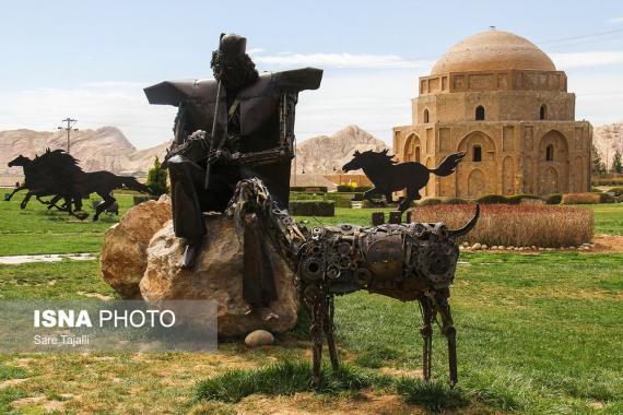 کرمان,شهر تاریخی,شهر توریستی,جاذبه های گردشگری,shabnamha.ir,شبنم همدان,afkl ih,شبنم ها