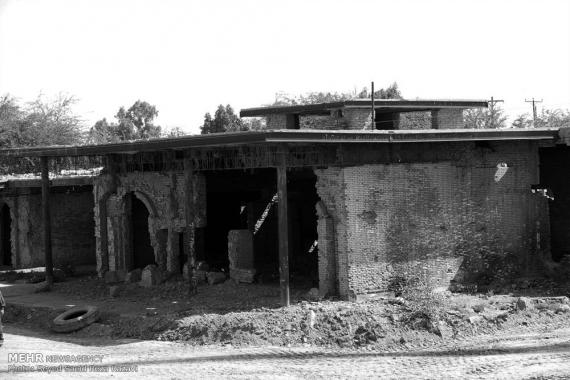 آزادسازی خرمشهر,سوم خرداد,فتح خرمشهر,شهرستان خرمشهر,shabnamha.ir,شبنم همدان,afkl ih,شبنم ها