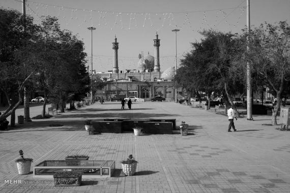 آزادسازی خرمشهر,سوم خرداد,فتح خرمشهر,شهرستان خرمشهر,shabnamha.ir,شبنم همدان,afkl ih,شبنم ها