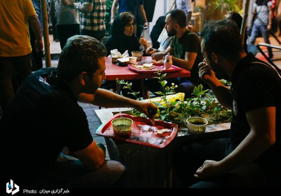 ماه رمضان,مهمانی خدا,shabnamha.ir,شبنم همدان,afkl ih,شبنم ها