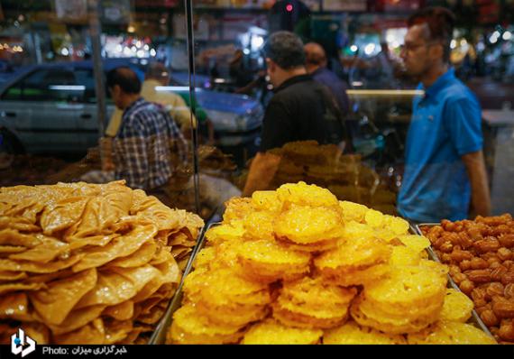ماه رمضان,مهمانی خدا,shabnamha.ir,شبنم همدان,afkl ih,شبنم ها