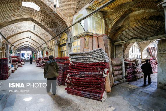 همدان,کاروانسرای میرزا کاظم,shabnamha.ir,شبنم همدان,afkl ih,شبنم ها