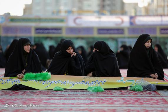 ضیافت افطار,حرم امام رضا(ع),shabnamha.ir,شبنم همدان,afkl ih,شبنم ها