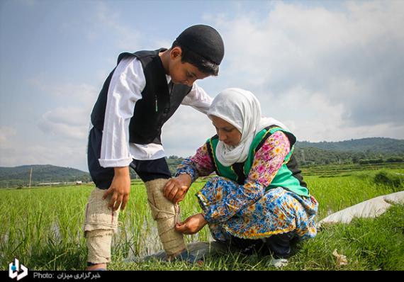 گزارش تصویری,عکس,صنایع دستی,هنرهای سنتی بومی,shabnamha.ir,شبنم همدان,afkl ih,شبنم ها