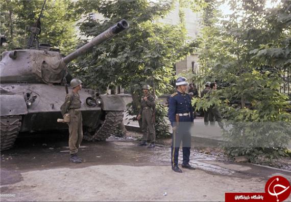 قیام خونین 15 خرداد,دستگیری امام خمینی توسط رژیم طاغوتی,تصاویر 15 خرداد,تصاویر قیام 15 خرداد,shabnamha.ir,شبنم همدان,afkl ih,شبنم ها