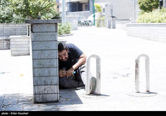حمله تروریستی,گزارش تصویری,تروریست,مجلس,shabnamha.ir,شبنم همدان,afkl ih,شبنم ها