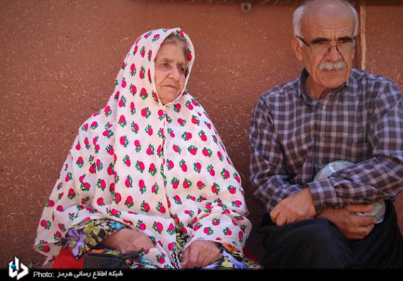 ابیانه,روستای ابیانه,کاشان,روستای رنگی,shabnamha.ir,شبنم همدان,afkl ih,شبنم ها