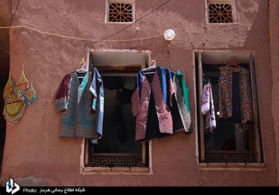 ابیانه,روستای ابیانه,کاشان,روستای رنگی,shabnamha.ir,شبنم همدان,afkl ih,شبنم ها