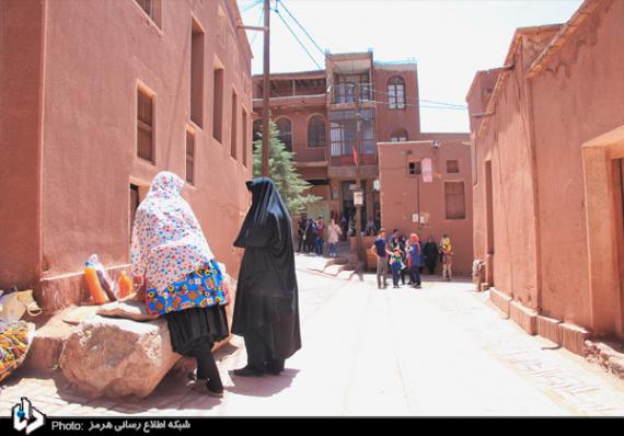 ابیانه,روستای ابیانه,کاشان,روستای رنگی,shabnamha.ir,شبنم همدان,afkl ih,شبنم ها